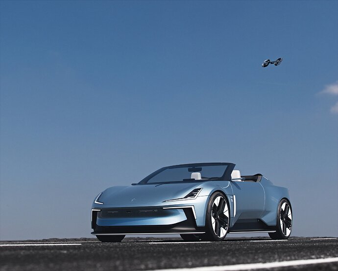 647049_20220302_Polestar_O_electric_performance_roadster_concept