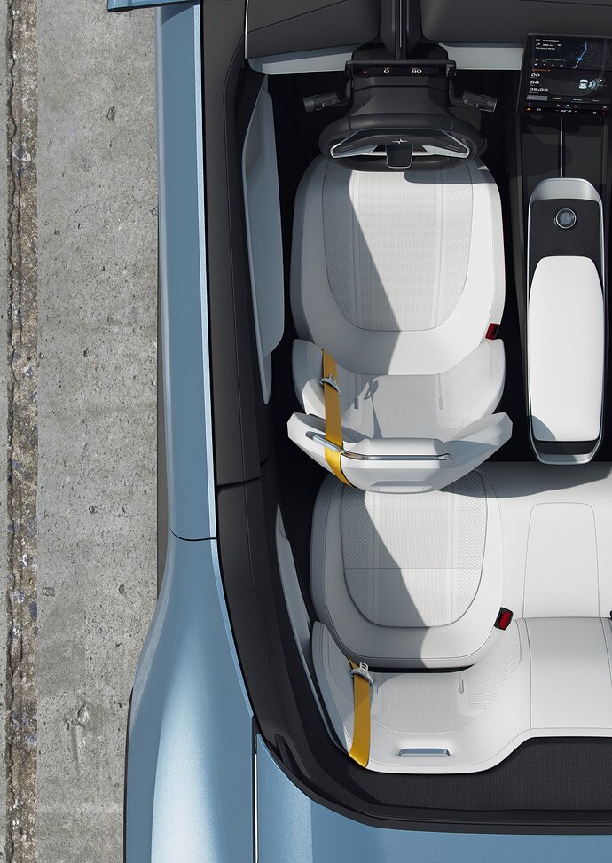 647045_20220302_Polestar_O_electric_performance_roadster_concept