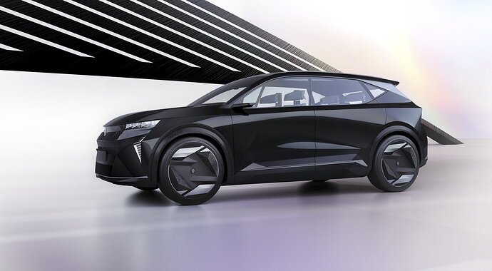 Renault-Scenic-Vision-Concept-10