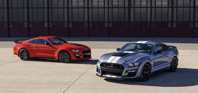 2022-Ford-Mustang-Shelby-GT500-and-Heritage-02