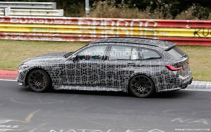 2022-bmw-m3-touring-spy-shots_100810690_h