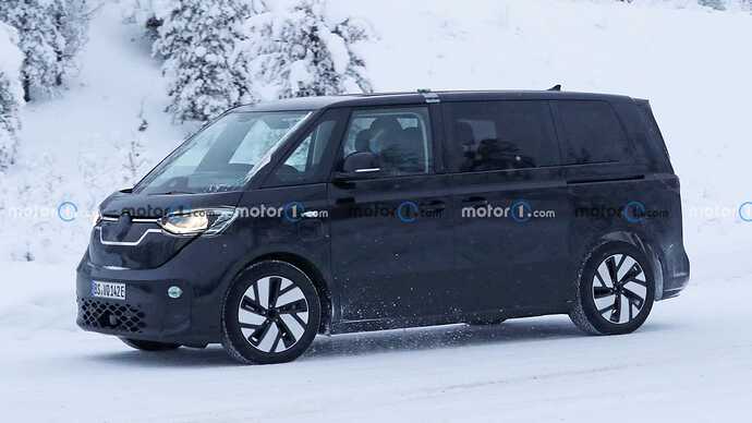 2023-vw-id.-buzz-spy-photo (10)