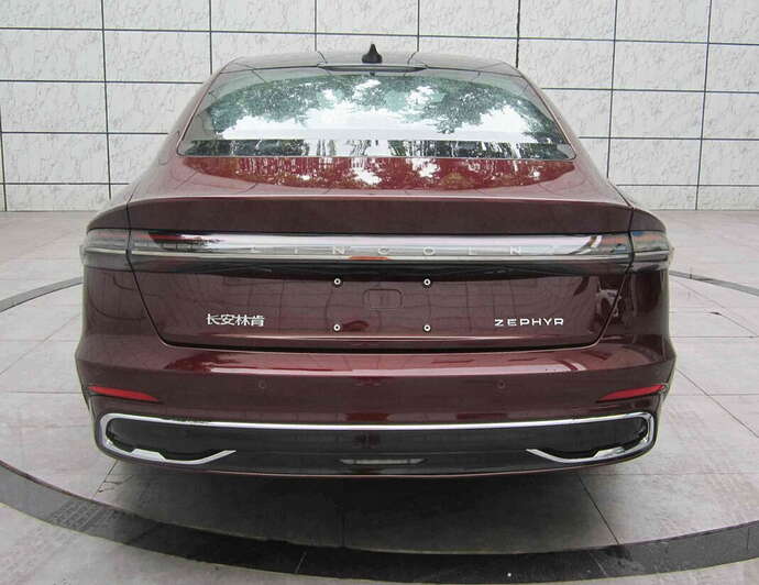 2022-Lincoln-Zephyr-China-ministry-2