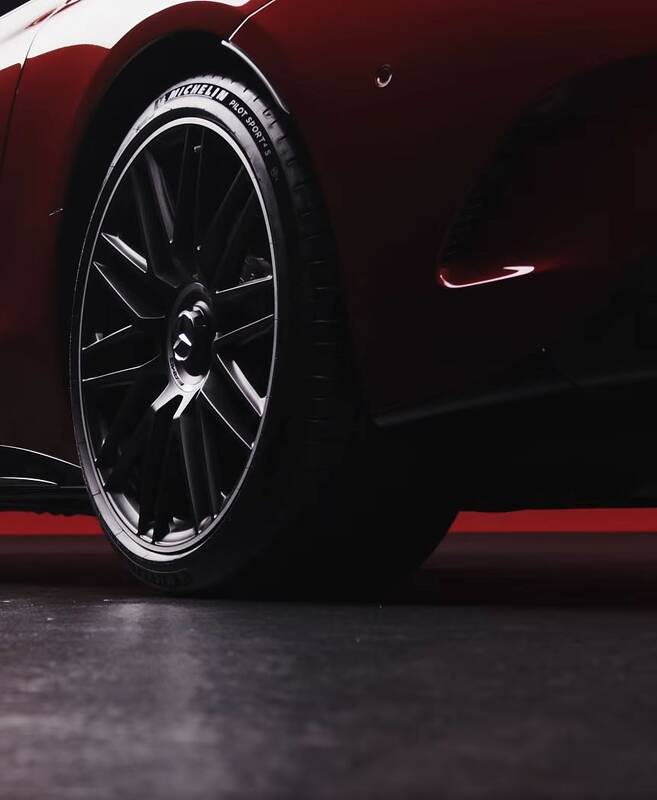 2022-Mercedes-AMG-SL-11