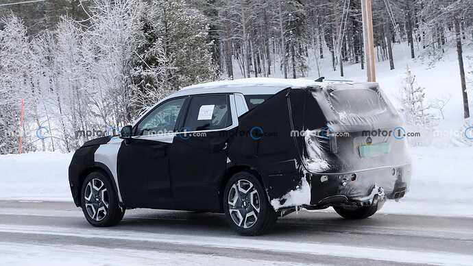 2023-hyundai-palisade-facelift-spy-photo (12)