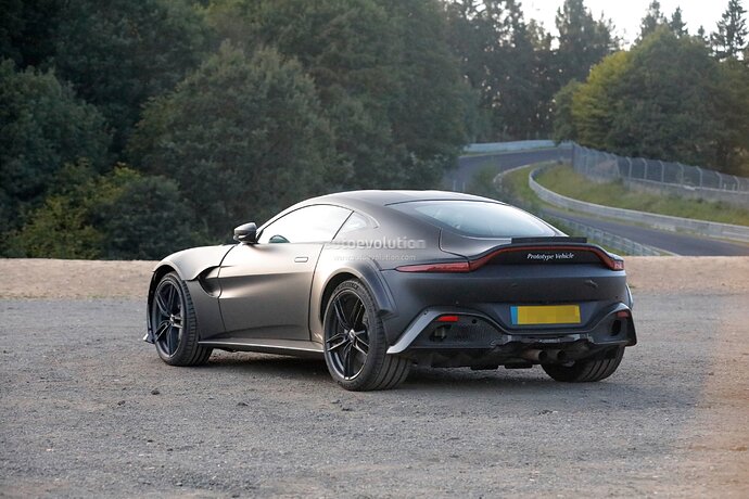 2023-aston-martin-v12-vantage-spied-with-central-exhaust-system-debut-imminent-178342_1