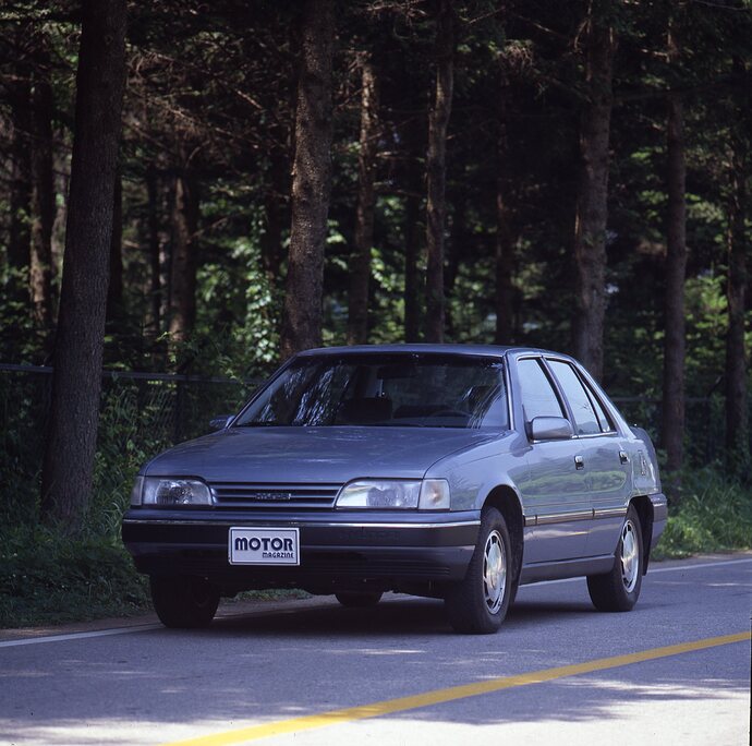 heritage_sonata_06