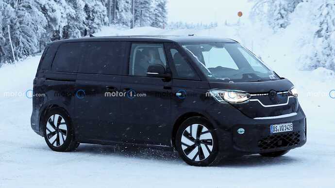 2023-vw-id.-buzz-spy-photo (9)