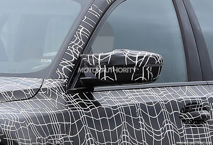 2022-bmw-m3-touring-spy-shots--photo-credits-baldauf-sb-medien_100767960_h