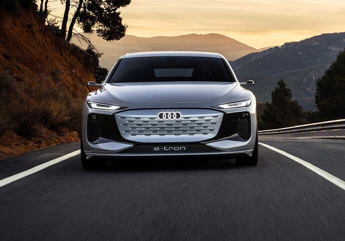 Audi_A6_e_tron_concept_3