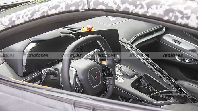 chevrolet-corvette-e-ray-fotos-espia-202180412-1629132303_33