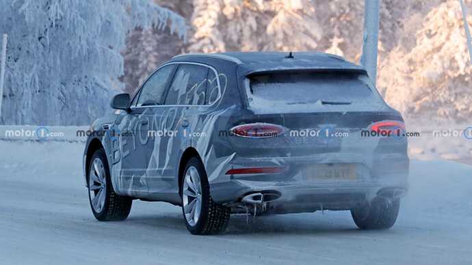 bentley-bentayga-long-wheelbase-spied-during-cold-weather-testing (9)