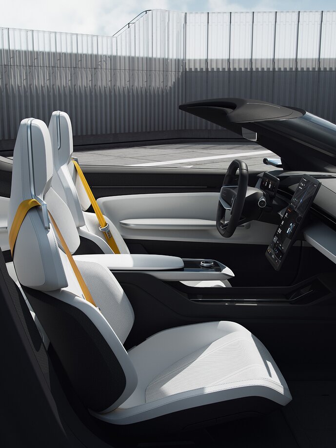 647054_20220302_Polestar_O_electric_performance_roadster_concept