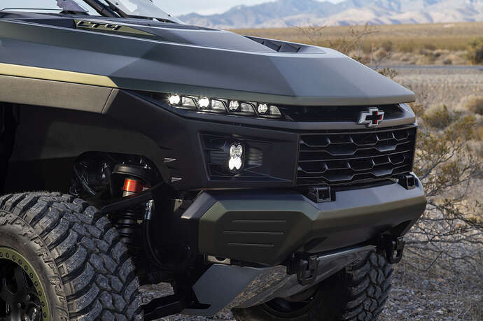 2021-SEMA-Chevrolet-Beast-Concept-05