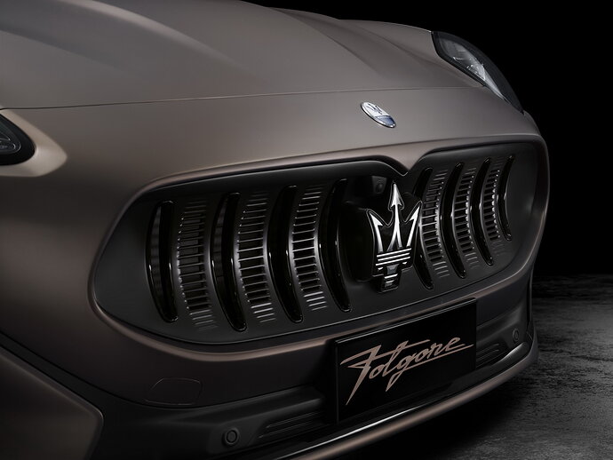 2023-Maserati-Grecale-Folgore-EV-7-Copy
