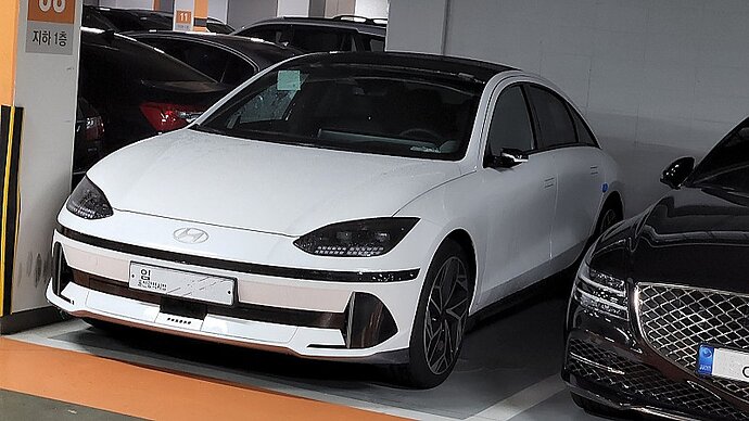 Ioniq6_01