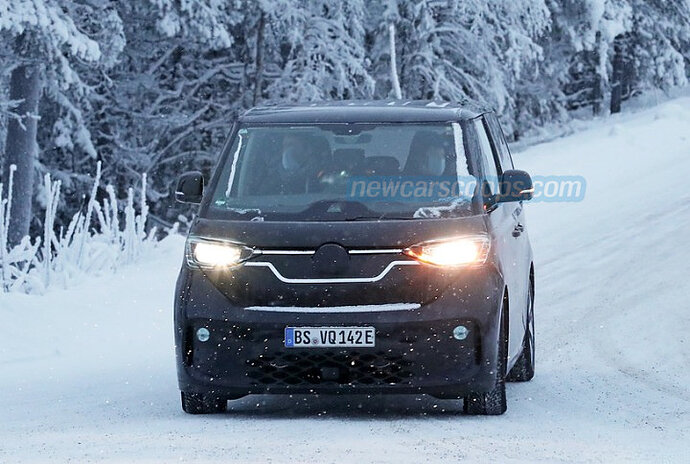 KIA_Niro_EV_Taxi_PBV01_0002