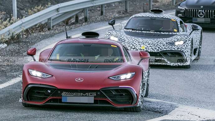 mercedes-amg-one-fotos-espia-desarrollo-europa-202183357-1639071326_11