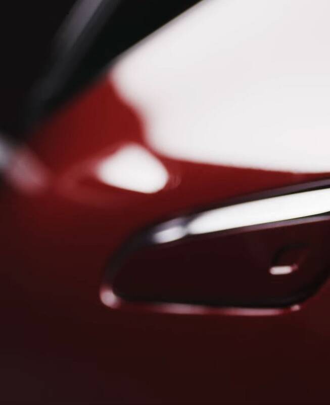 2022-Mercedes-AMG-SL-6