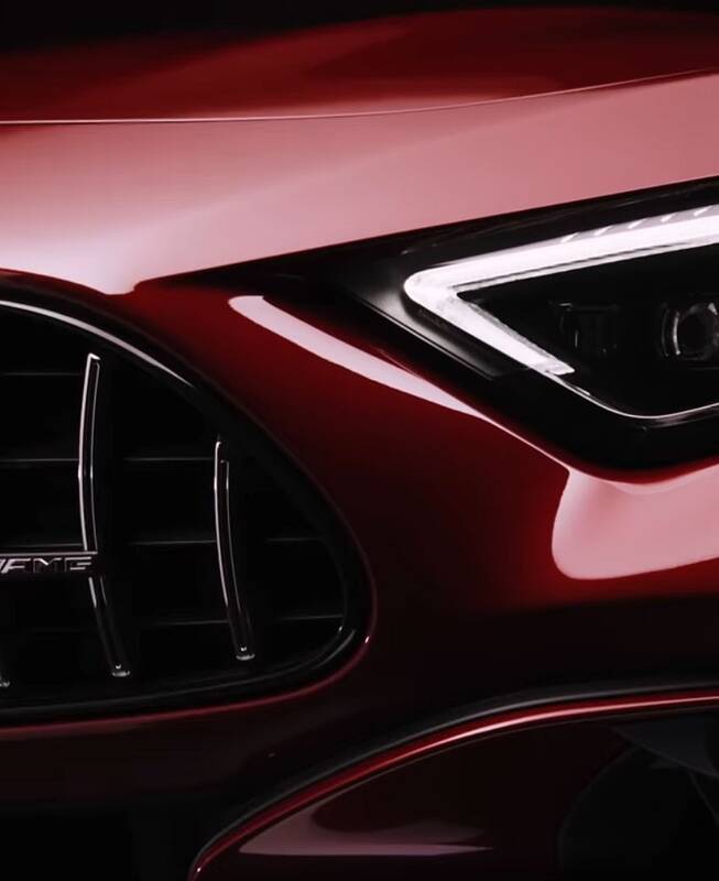 2022-Mercedes-AMG-SL-3