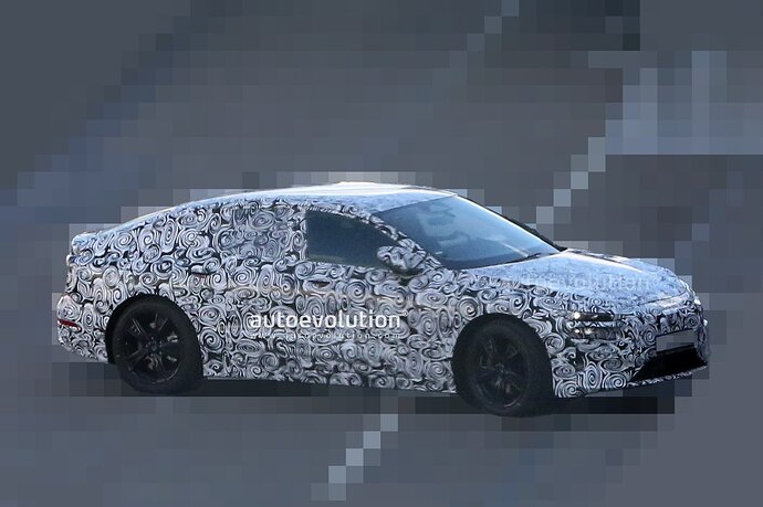 2024-audi-a6-e-tron-spied-for-the-first-time-comes-with-odd-headlights-184026_1
