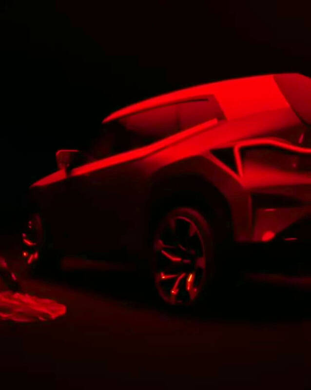 BMW-Concept-XM-Teasers-5