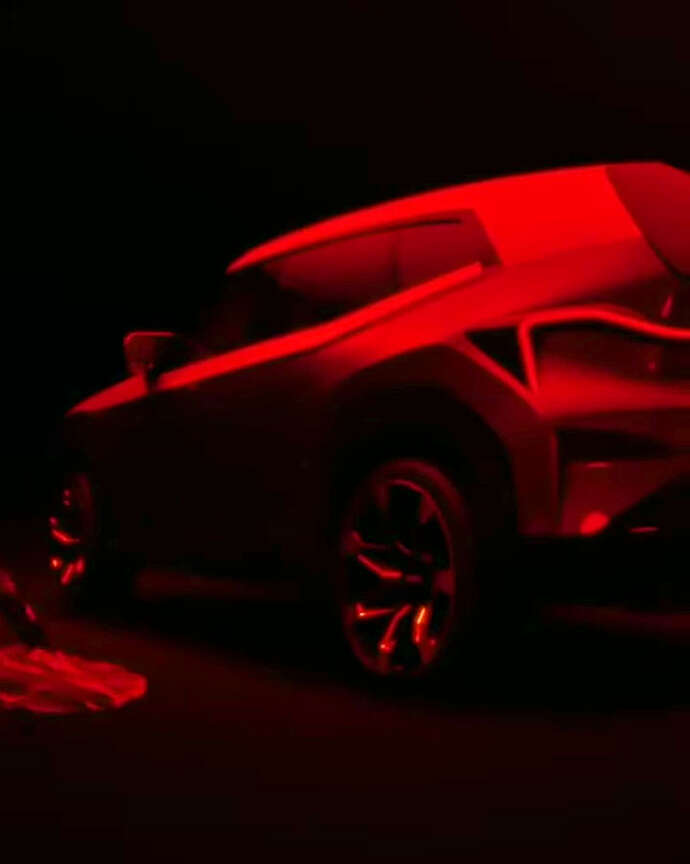 BMW-Concept-XM-Teasers-5