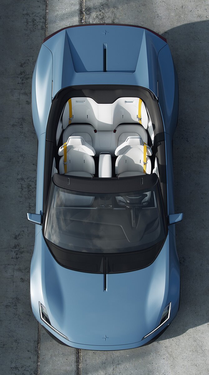 647043_20220302_Polestar_O_electric_performance_roadster_concept