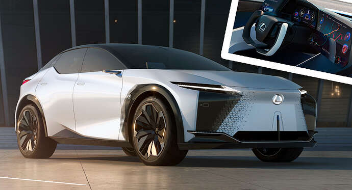 Lexus-LF-Z-Concept-1