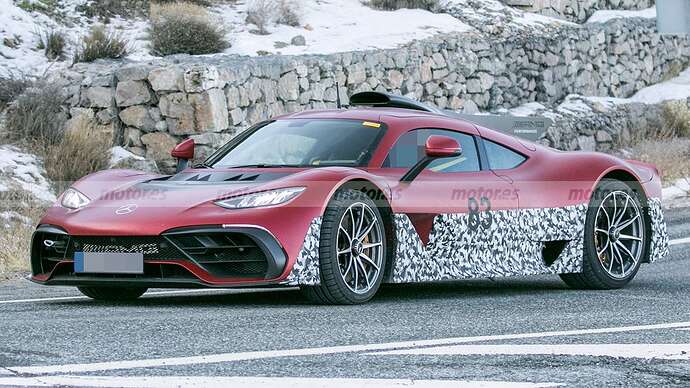 mercedes-amg-one-fotos-espia-desarrollo-europa-202183357-1639071329_12