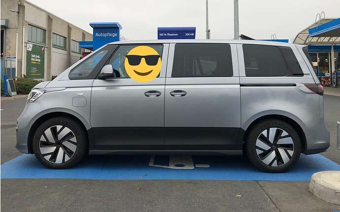 VW-Bulli-VW-ID.-Buzz