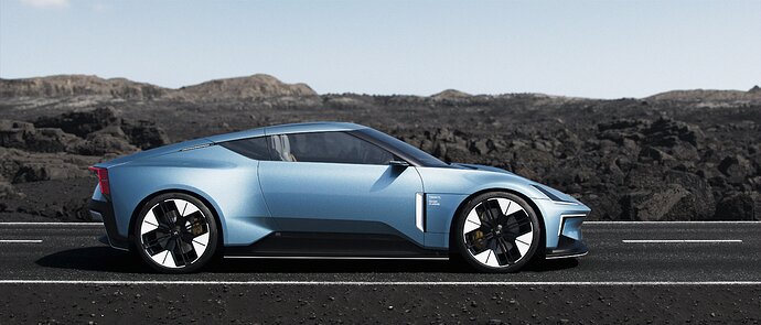 647065_20220302_Polestar_O_electric_performance_roadster_concept