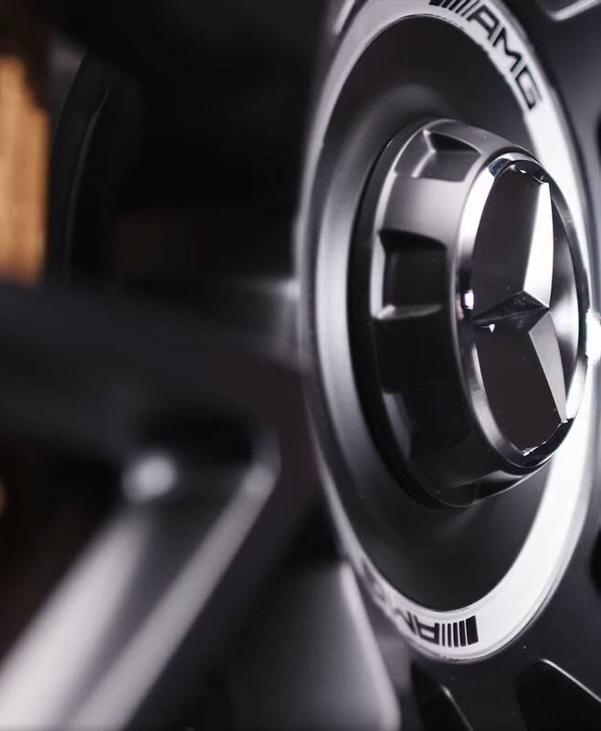 2022-Mercedes-AMG-SL-5