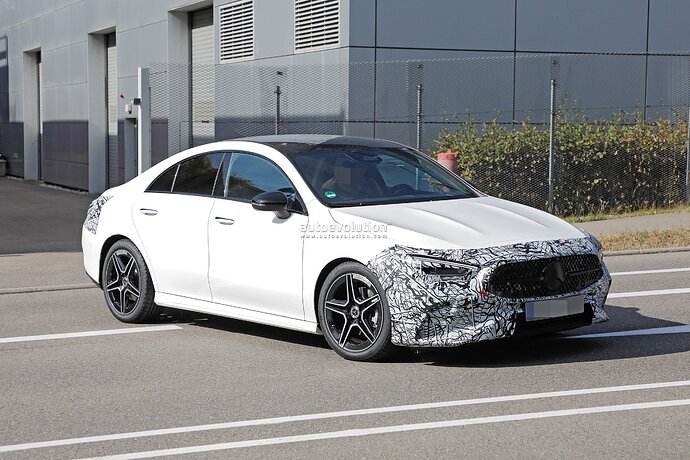 facelifted-2024-mercedes-benz-cla-getting-ready-to-rile-the-audi-a3-sedan-bmw-2er-coupe_28