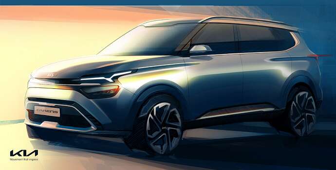 new-2022-kia-carens-looks-more-like-a-crossover-than-a-minivan-official-sketches-reveal_1