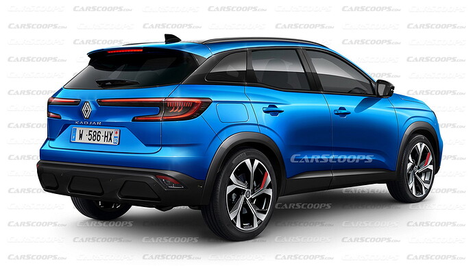 2022-Renault-Kadjar-II-SUV-7-CarScoops