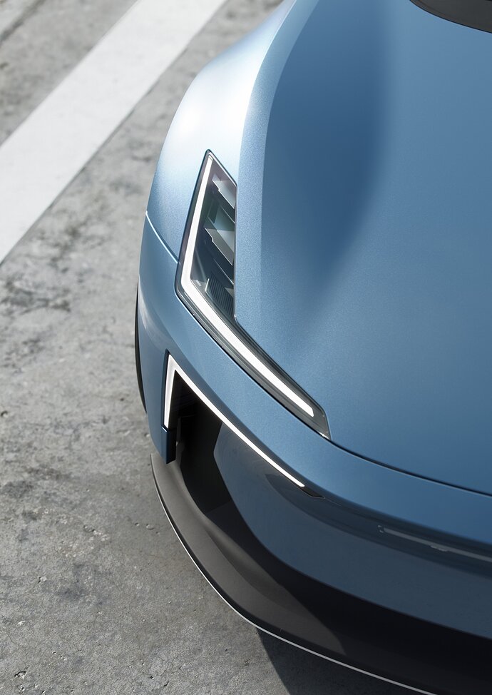 647038_20220302_Polestar_O_electric_performance_roadster_concept