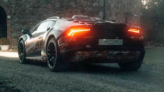 Novo-Lamborghini-Huracan-Sterrato-e-revelado-antes-da-estreia-oficial-04