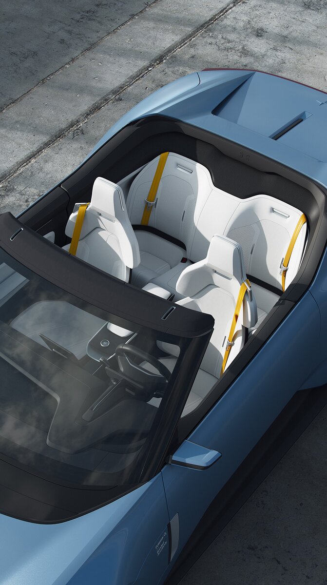 647044_20220302_Polestar_O_electric_performance_roadster_concept