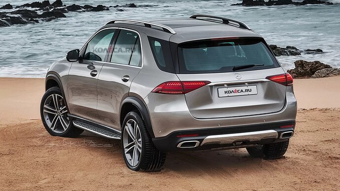 mercedes-benz-gle-rest-rear1.jpg