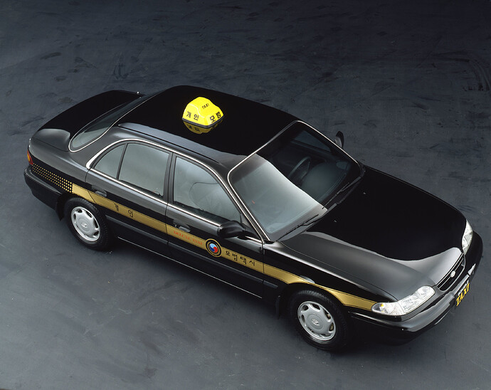 Heritage_Sonata_Taxi_Studio_Shot01_01