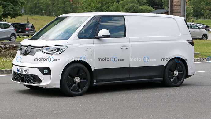 vw-id-buzz-spy-shots (11)