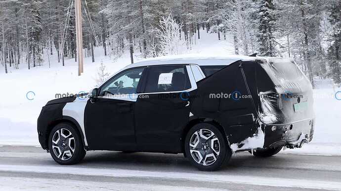 2023-hyundai-palisade-facelift-spy-photo (11)