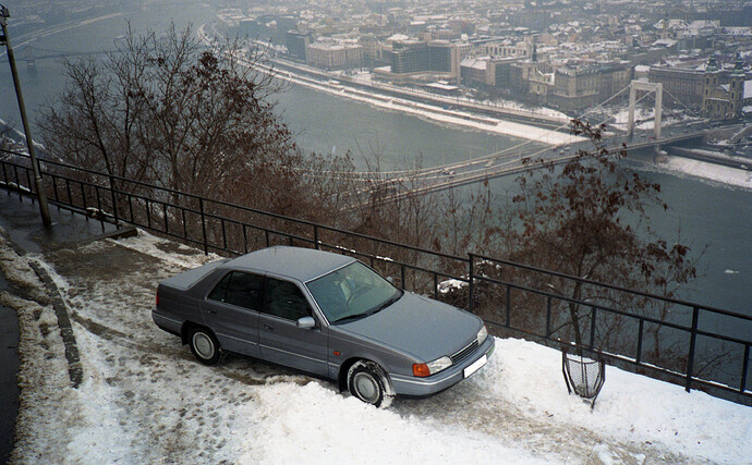 Heritage_Sonata2_Overseas_Shot01_01