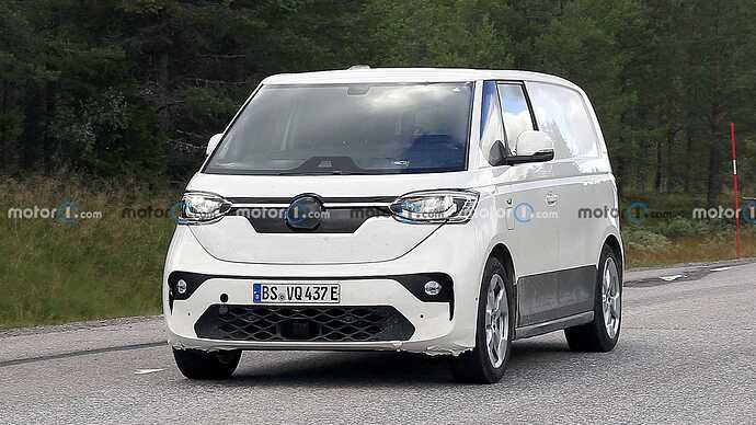 vw-id-buzz-spy-photos-front-corner