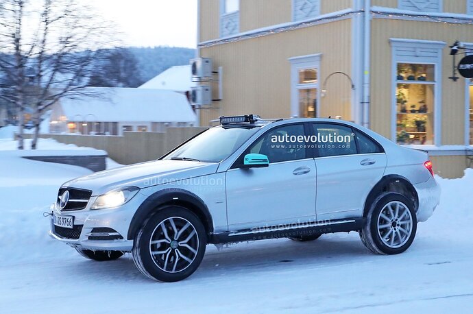 mysterious-suv-prototype-uses-mercedes-benz-c-class-body-as-a-mule_15