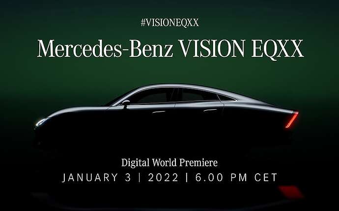 Digital-world-premiere-of-the-VISION-EQXX--the-most-efficient-Mercedes-Benz-ever