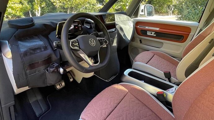 vw-id-buzz-already-arrived-in-barcelona-and-this-is-the-first-interior-picture_3