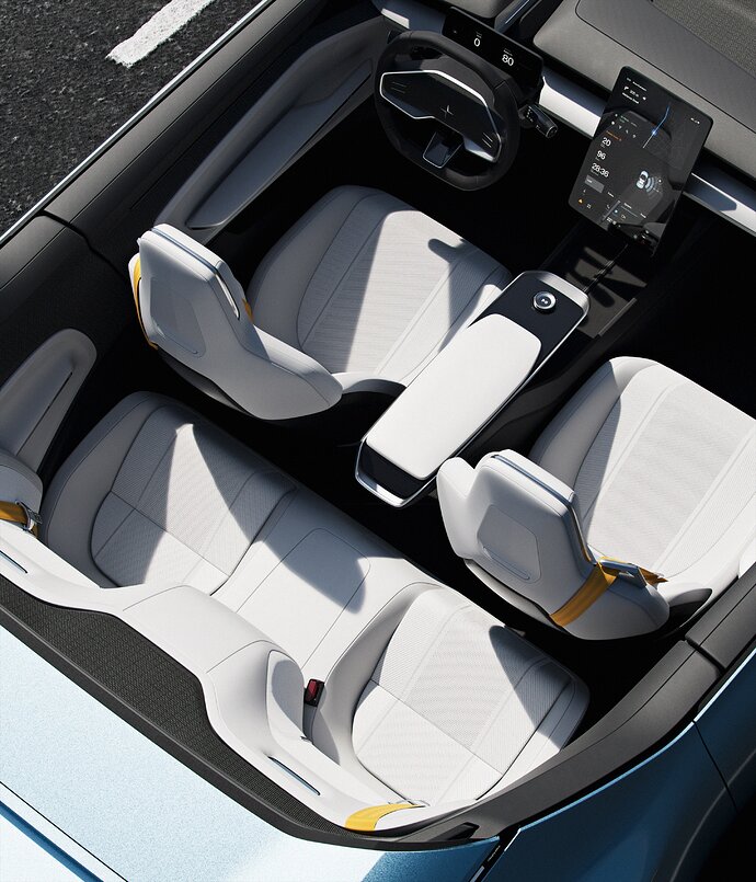 647053_20220302_Polestar_O_electric_performance_roadster_concept