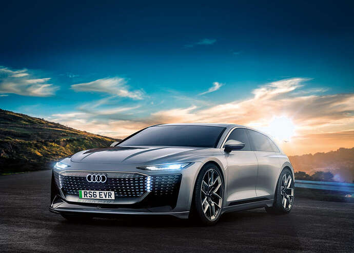 audi_rs6_e-tron_render_for_mag_news_2021